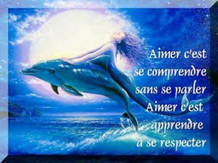 Encore une...............