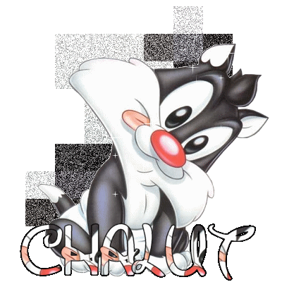 Chatlut !!!