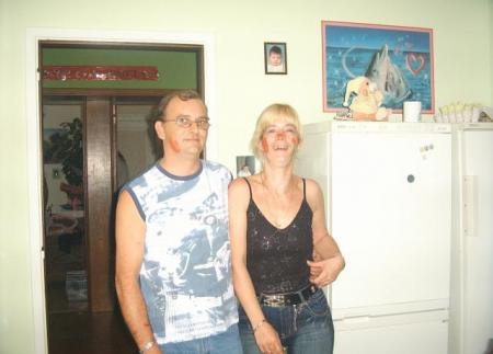 25 Aout 2006