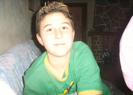 Florent