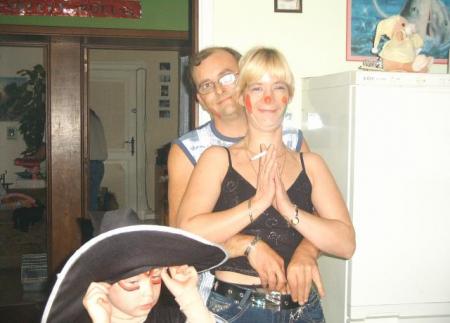 25 Aout 2006